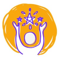 Standoutt logo - Similar company to Redmonocle