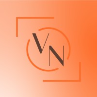 Vasileva Natali Creator logo - Similar company to Kaiser Construction Co., Ltd.