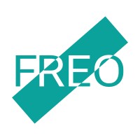 FREO - Freie Ensembles und Orchester in Deutschland e.V. logo - Similar company to Agilizer Academy