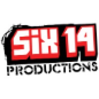Six 14 Productions Inc.