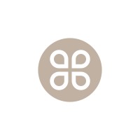 J. M. Rodrigues Cª Lda logo - Similar company to Indigo Jeans