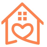 Lyndon Property Management Inc logo - Similar company to Sparrow Estate Mgmt