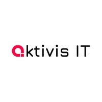 Aktivis IT logo - Similar company to S+B Systemtechnik D.O.O.