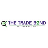 The Trade Bond logo - Similar company to Oxygen Times
