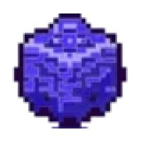 MineLabz logo - Similar company to Ppi Smart Tech