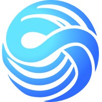 NuroShift logo - Similar company to Gradecracker