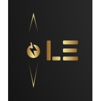 Lagset Elektro logo - Similar company to Volthub As