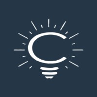 Lucie logo - Similar company to Joint Pixels Llc