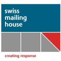 Swiss Mailing House Sa