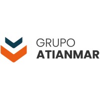 GRUPO ATIANMAR logo - Similar company to Blackbell Solutions