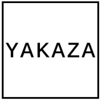Yakaza logo - Similar company to Yakaza