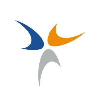 Sportbedrijf Almelo logo - Similar company to Van Doorn Group