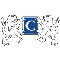 Carlton (Civil Engineering) Ltd. logo - Similar company to Modern Formwork & Groundwork Ltd