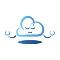 CloudFulness logo - Similar company to Picturepresent