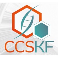 Ccskf