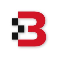 ByteLogic Solutions logo - Similar company to Bytelogicx