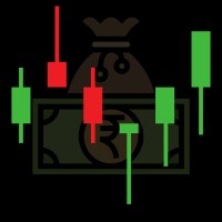 Stock Market logo - Similar company to Fnostock