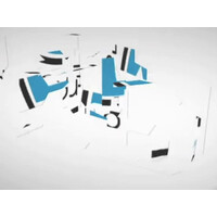 SharpEnd Digital logo - Similar company to Io.Tt