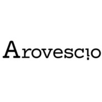 Arovescio logo - Similar company to Divani E Dettagli