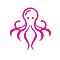 profidel logo - Similar company to Instaclean Dz