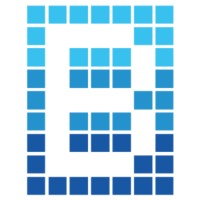 BBIT logo - Similar company to Bbit Ltd