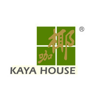 Kaya Spread International Viet Nam Co.,Ltd logo - Similar company to Kibv- Keep It Beautiful Vietnam
