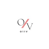 o11v crypto logo - Similar company to Decrypting Crypto