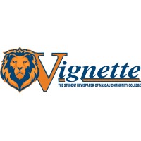 The Vignette