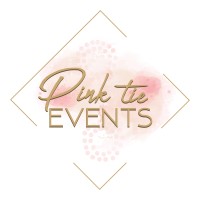 Pink Tie Events Darwin
