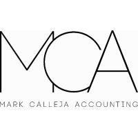 Mark Calleja Accounting logo - Similar company to Get My Lending