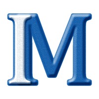 InterMetis Ltd logo - Similar company to G-Capital