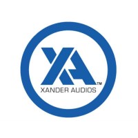 Xander Audios