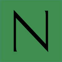 Norður logo - Similar company to Bien