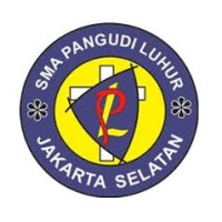 SMA Pangudi Luhur Jakarta logo - Similar company to Ragamuda