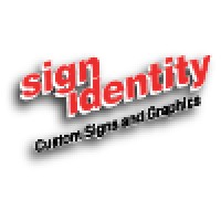 Sign Identity, Inc.