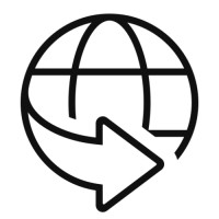 Think Global Partners logo - Similar company to Bear Venture Group