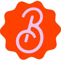 Beachwood Creative logo - Similar company to The Kitchen