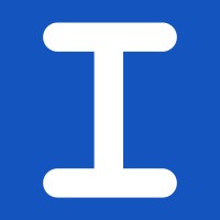 Intex Group logo - Similar company to Parcel.One