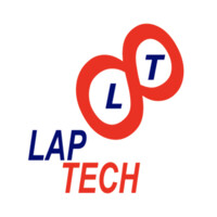 Lap Tech Medical logo - Similar company to Zynext Ventures