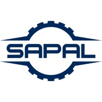 Sapal SA logo - Similar company to Qmt