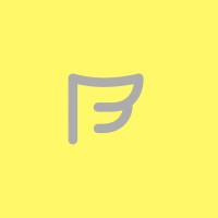 Fly Consulting logo - Similar company to Start.It