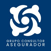 Grupo Consultor Asegurador logo - Similar company to Sort Technology