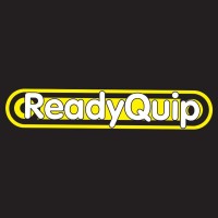 ReadyQuip Sales & Service Ltd. logo - Similar company to Headwind Solutions