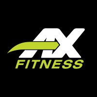 AX Fitness LLC