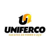 UNIFERCO logo - Similar company to Pirapack Embalagens