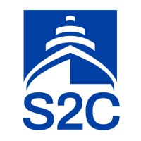 S2C Capital Group logo - Similar company to Stater