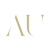 Andrea Ubhi Dentistry logo - Similar company to Gunter & Co