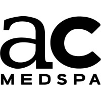 AesthetiCare Medspa logo - Similar company to Mint Aesthetics