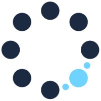 Quadrigis logo - Similar company to Villa V
