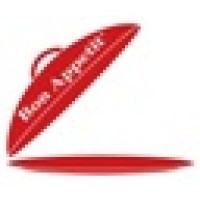 Bon Appetit Danish, Inc. logo - Similar company to Dss Distributing Inc